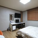 립스모텔 이미지