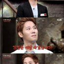 더지니어스 이미지