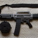 대우정밀 이미지