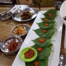 낭만순두부