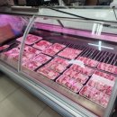 행복식자재마트정육 이미지