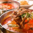 옛날전통육개장전문점 이미지