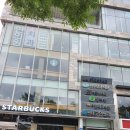 맑은소리 한의원 이미지