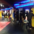 난향동-15 이미지