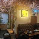 일송활어회 이미지