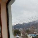 양평칼국수만두