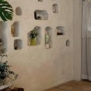 은희설렁탕 | 대전 브런치&amp;와인바 트웰브오 , 광주여행 , 청송한우타운