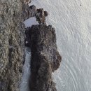 남창관광모텔 | 코리아둘레길 108회 20250109 남파랑길 90, 89코스 땅끝탑에서 남창터미널까지