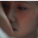 진명(주) 이미지