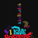 NEW 당구클럽 이미지