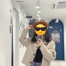 그믐달셀프스튜디오왜관점 이미지