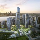 원효로(서측) 이미지