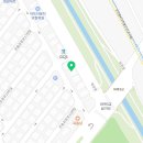 장수생즙건강원 이미지