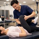 서울탑정형외과의원 | 부평 정형외과 추천 TOP3 (실제 후기 기준 빠르게 고르는 법)