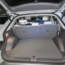 디테일링피플 | ⚡️ 미래차도 완벽 케어! 아이오닉 5 카앤피플 출장 세차 이용 후기 (feat. 세상 편한 예약 시스템)