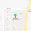 선산향교길-2 이미지