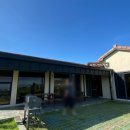 소섬하우스 이미지