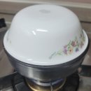 서현농장 이미지