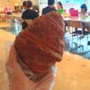 카페마고 이미지