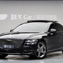 모터케이 이미지