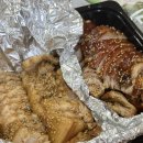 청담족발 - 김포시 김포한강1로78번길 61-34 | 부천 족발 보쌈 맛집 족발도 보쌈도 포기 못한다면! 청담족발 본점 족발보쌈세트 후기내돈내산✨