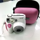 instax mini 7S 미니 즉석카메라 팔아요~ (거래성립) 이미지
