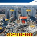 하양지구 7 이미지