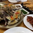 참한간장게장 이미지