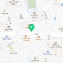 비비큐 독산행복점 이미지