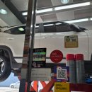 스피드메이트 괴정점 이미지