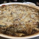 김다연찜비안 이미지