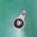 죽전자동차정비센타 이미지