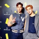 엑스샷 이미지