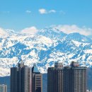 현성목장 이미지