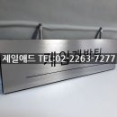 미래애드 티스토리