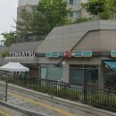 지에스25천안으뜸점 이미지