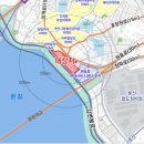 열린호반공인중개사사무소 이미지