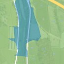 화산면512 이미지