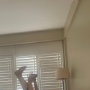 [필리핀/세부:네일] 플랜테이션베이 픽드랍 네일샵 &#34;미미네일1호점&#34; 솔직후기