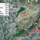 국지도 96호선 이미지