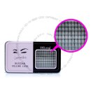 티티엔비코리아 이미지