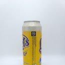 (주)신세계주류 - 남동구 논현동 | (주)신세계주류