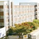 인천세원고등학교 이미지