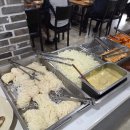 율촌푸드
