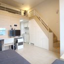 강한부동산공인중개사사무소 이미지