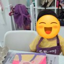 부평삼산필아트미술교습소