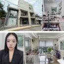 나루터로15길 42 | 메이크업 레슨 1대 1 수업 동영상 촬영 가능한 플러미드 솔직후기