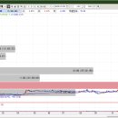 에이디에스글로벌 - 중구 백운로228번길 209-17 | 에이디에스글로벌