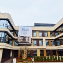 신한 신아일보