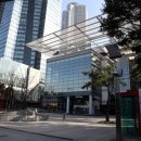 문화센터 소공연장 이미지